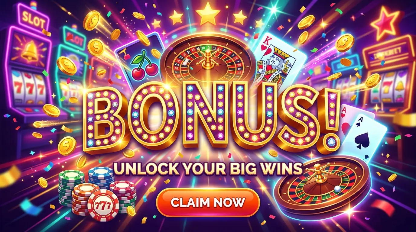 Stelario Casino Angebote