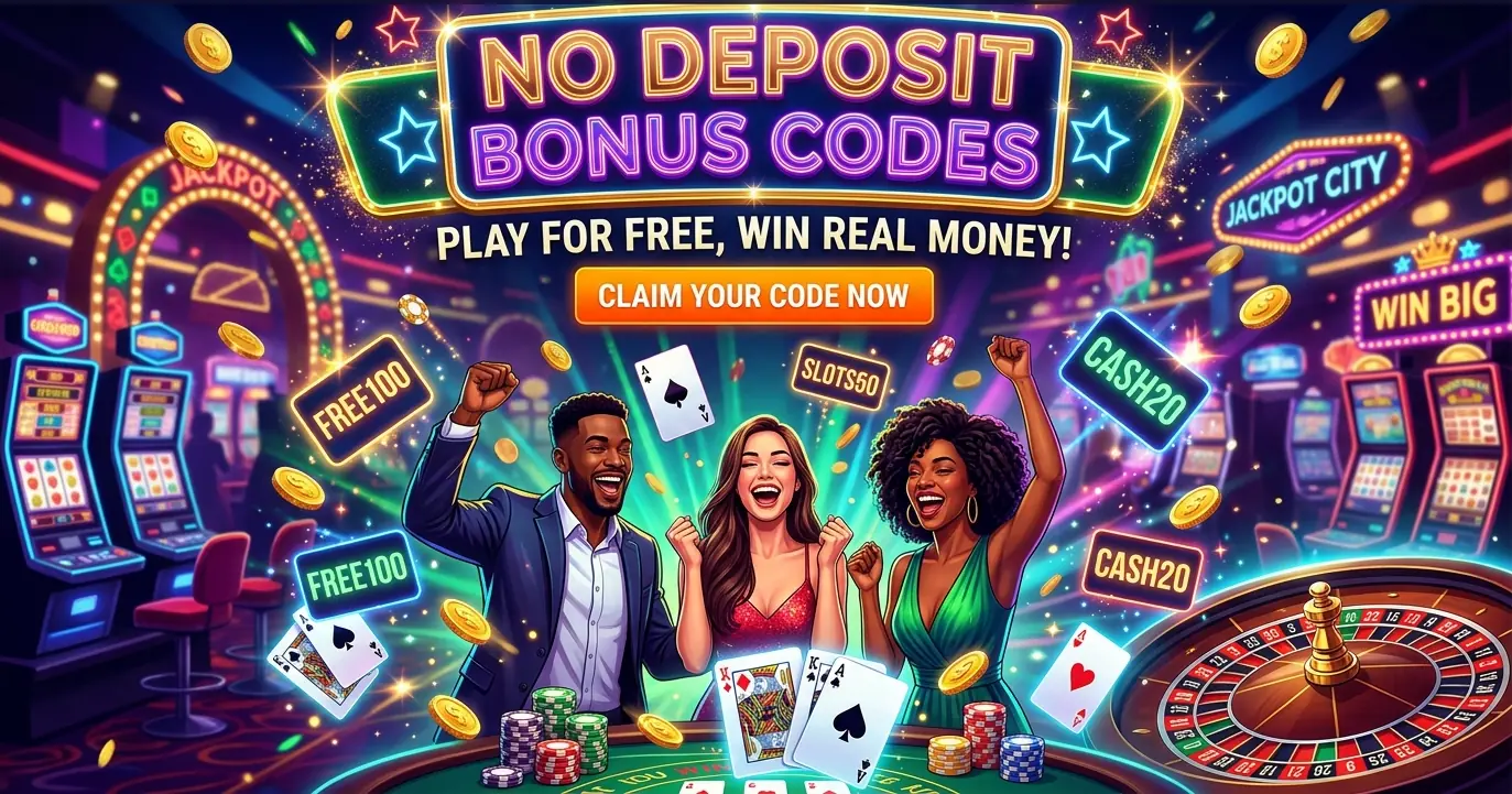 Stelario Bonuscodes ohne Einzahlung