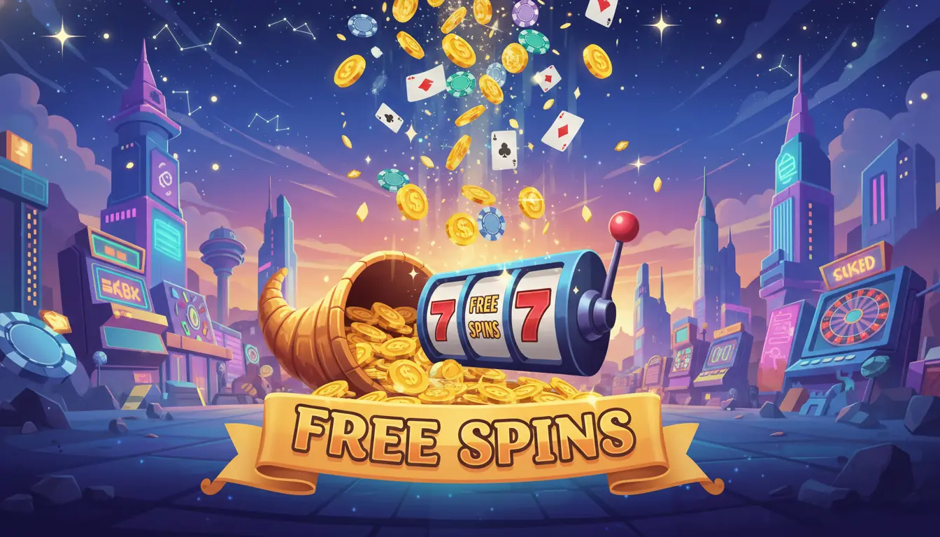 Stelario Freispiele Bonus