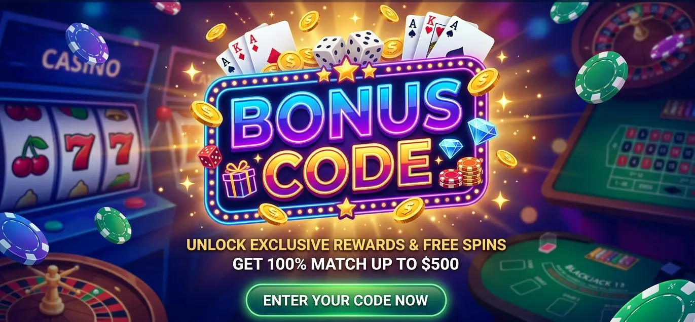 Stelario Promocode