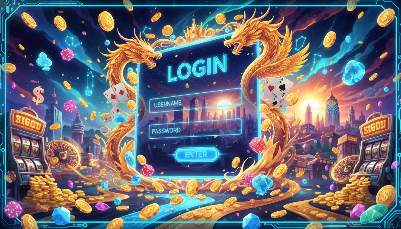 Stelario Casino Anmeldung