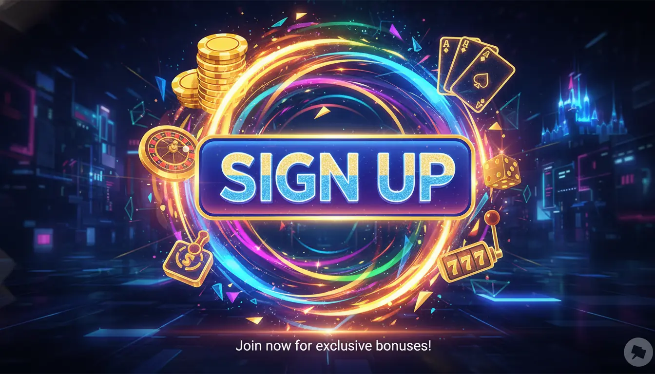 Stelario Casino Anmeldung