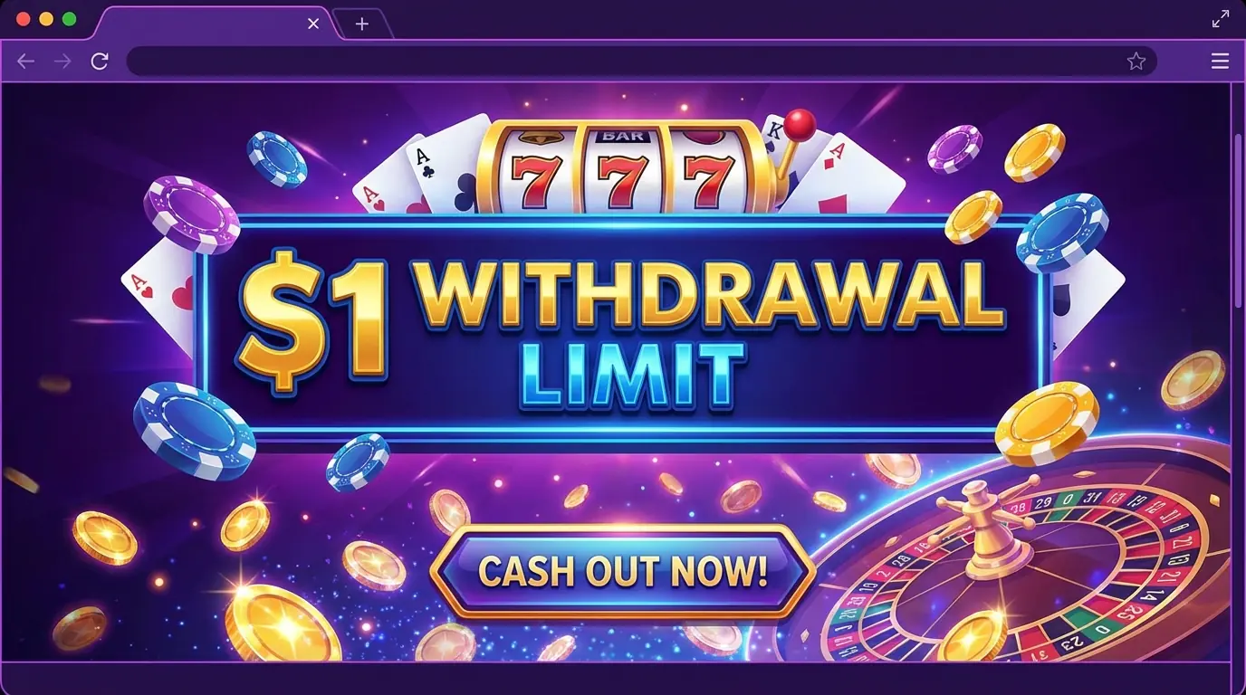 Stelario Cashout Limit