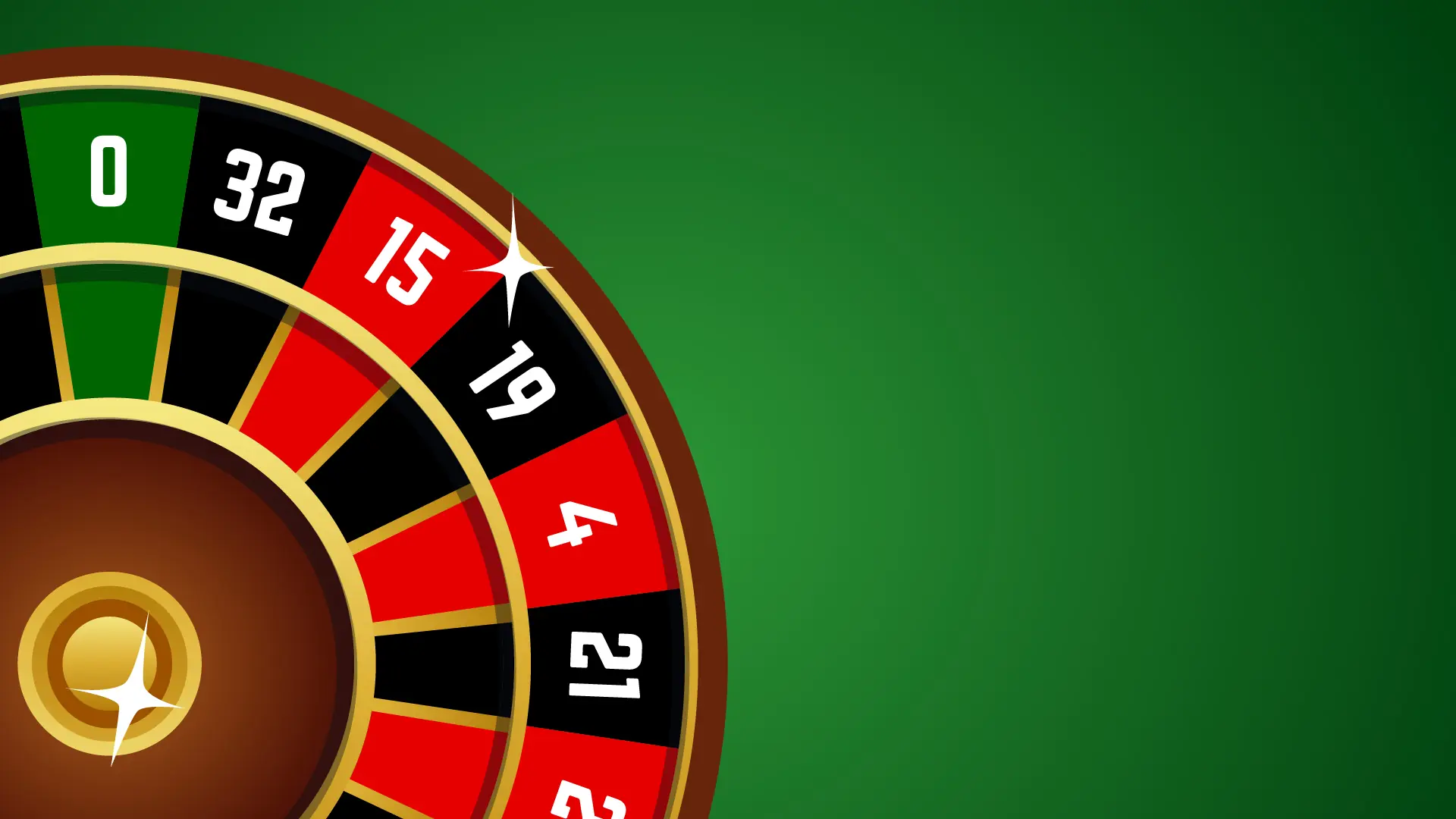 Stelario Casino Roulette