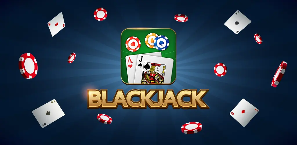 Stelario Blackjack