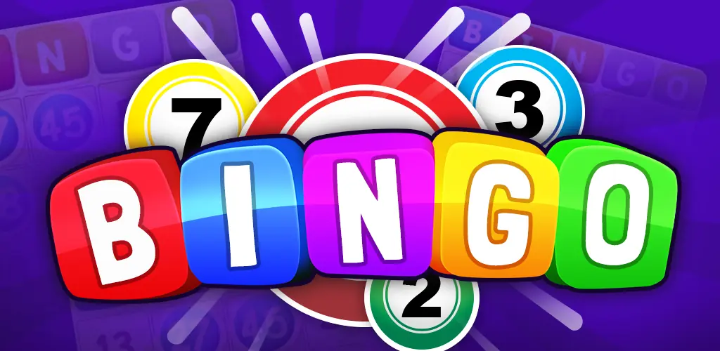 Stelario Bingo Spiel