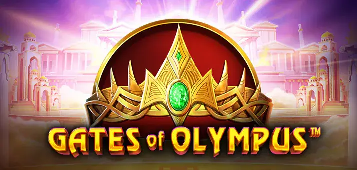 Stelario Casino Gates of Olympus