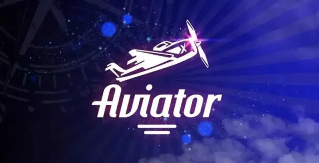 Stelario Aviator